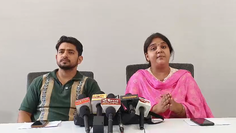SSC परीक्षा में भारी गड़बड़ी, शिक्षकों ने उजागर कीं खामियां