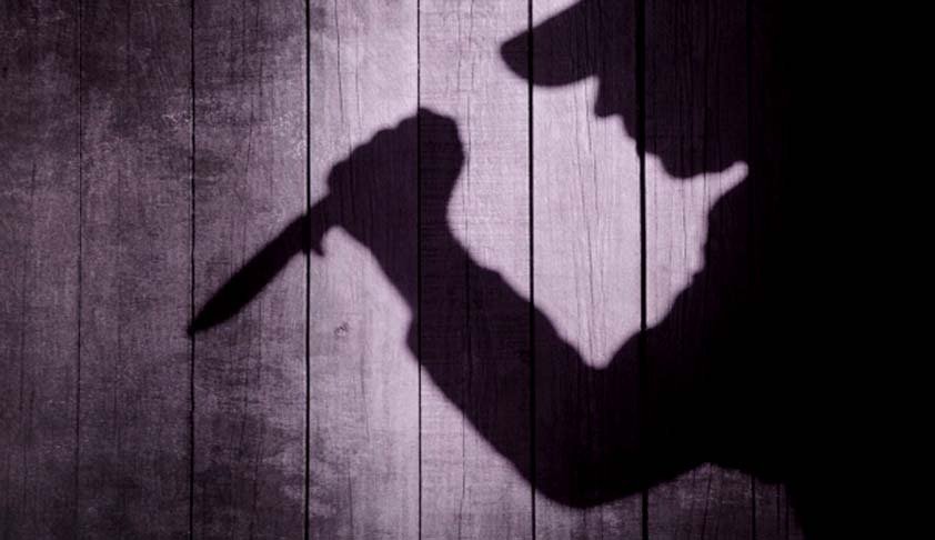 UP News: कानपुर में 8वीं के छात्र की गला दबाकर हत्या, कार में जबरन खींचकर ले गए थे आरोपी