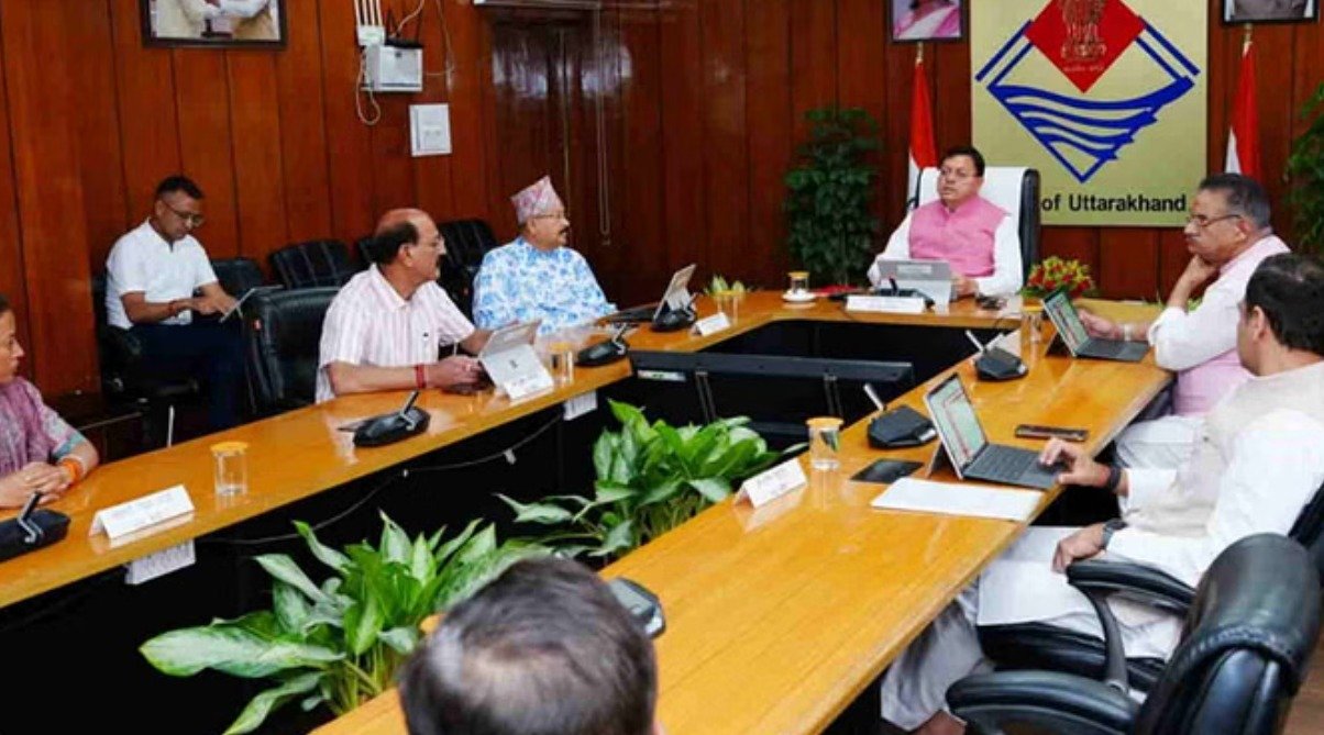 गवाहों की सुरक्षा कानून को रद्द करने की मंजूरी