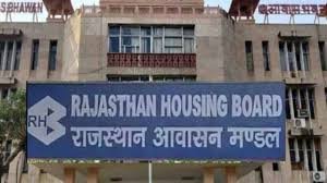 Rajasthan में 7.60 लाख से मिलेगा घर