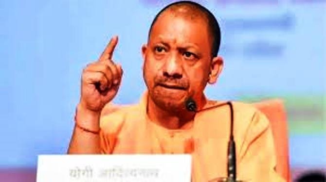 फर्जी कागजों से टीचर बने 22 लोगों की सेवाएं की गईं खत्म