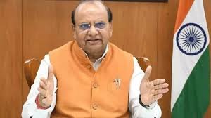 एलजी सक्सेना की अगुवाई में नई योजना
