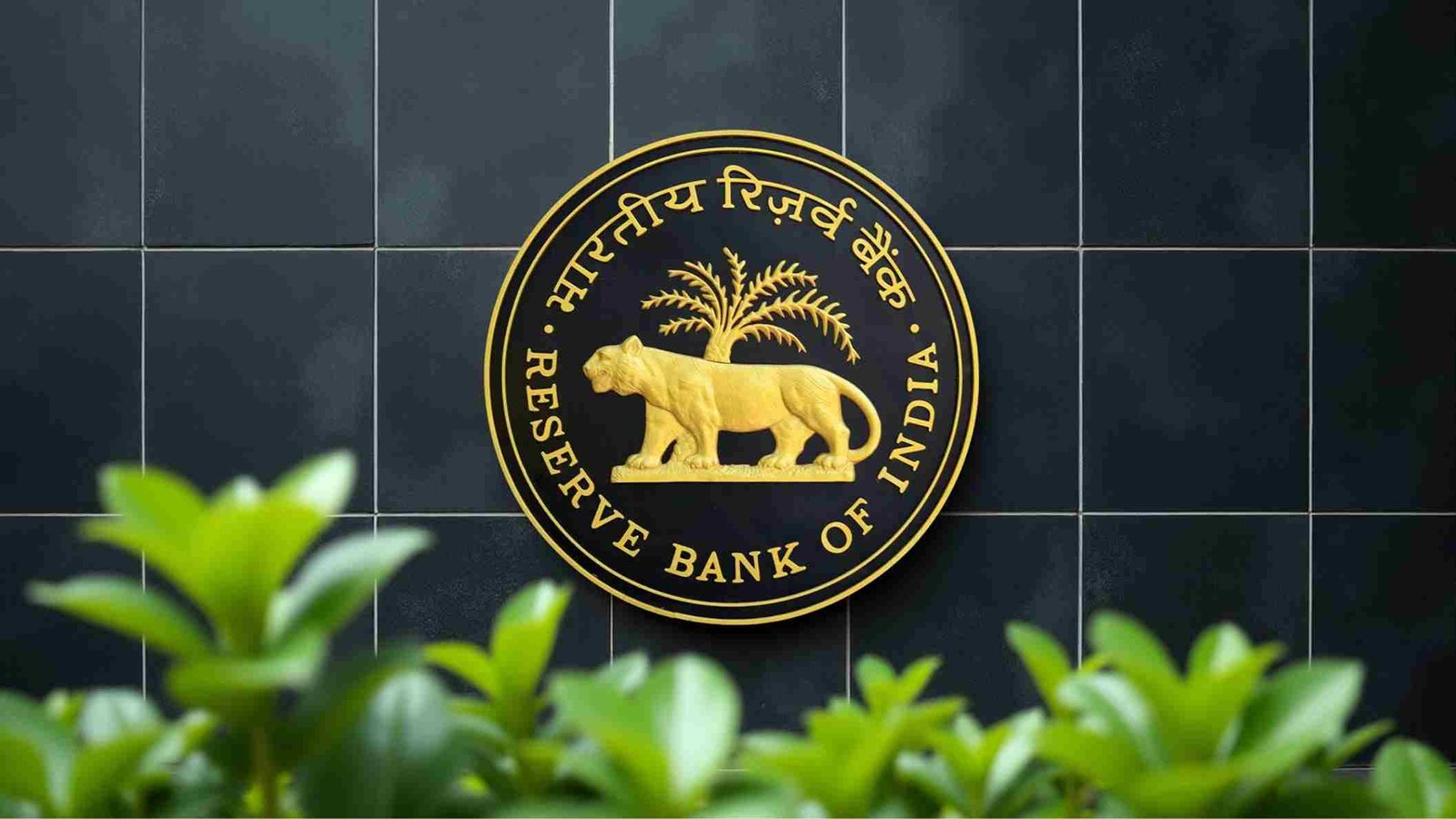 RBI