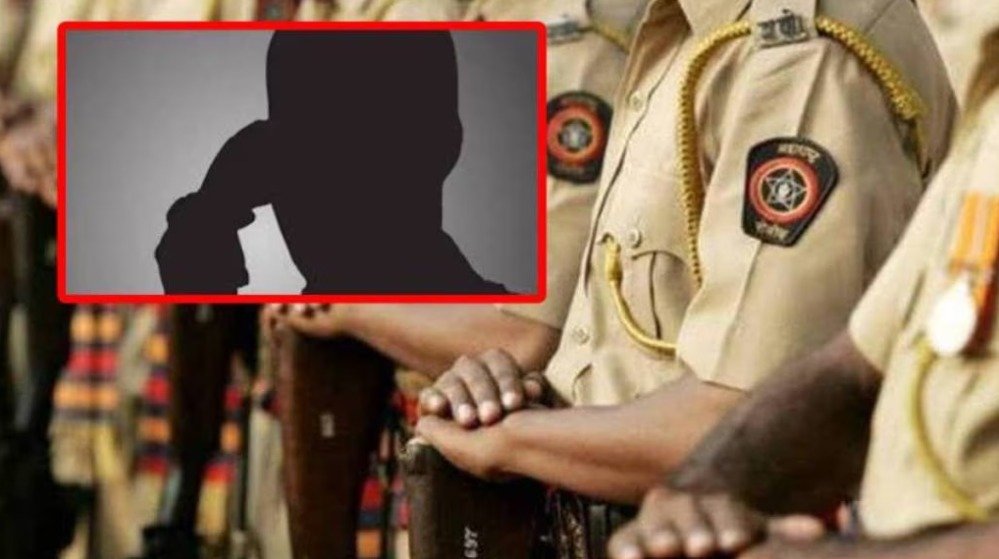 Mumbai Bomb Threat News