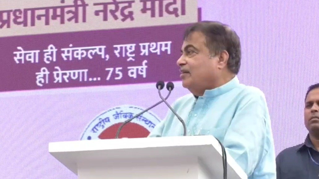 PM Modi के जन्मदिन पर भव्य पखवाड़े का आगाज