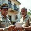 Nagpur police mandates tenant verification for all landlords &amp; property agents