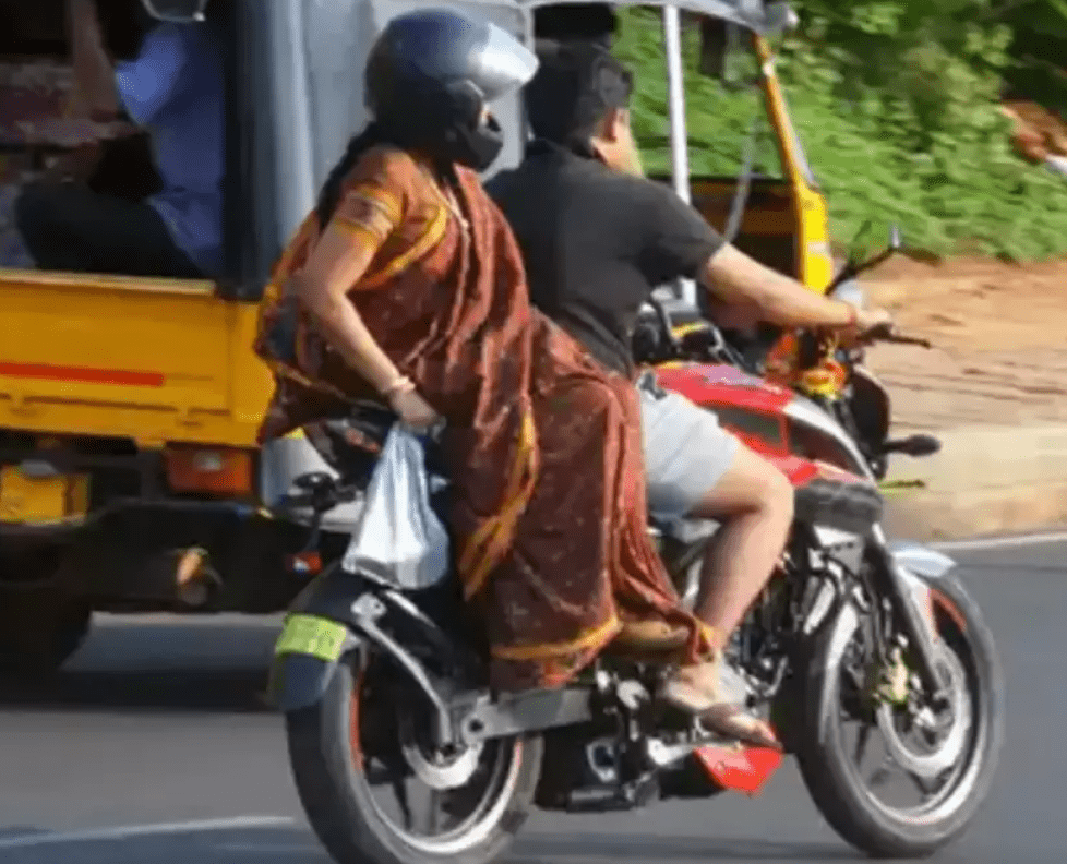 Maharashtra Transport Department Plans Temporary Permit System for E-Bike Taxis