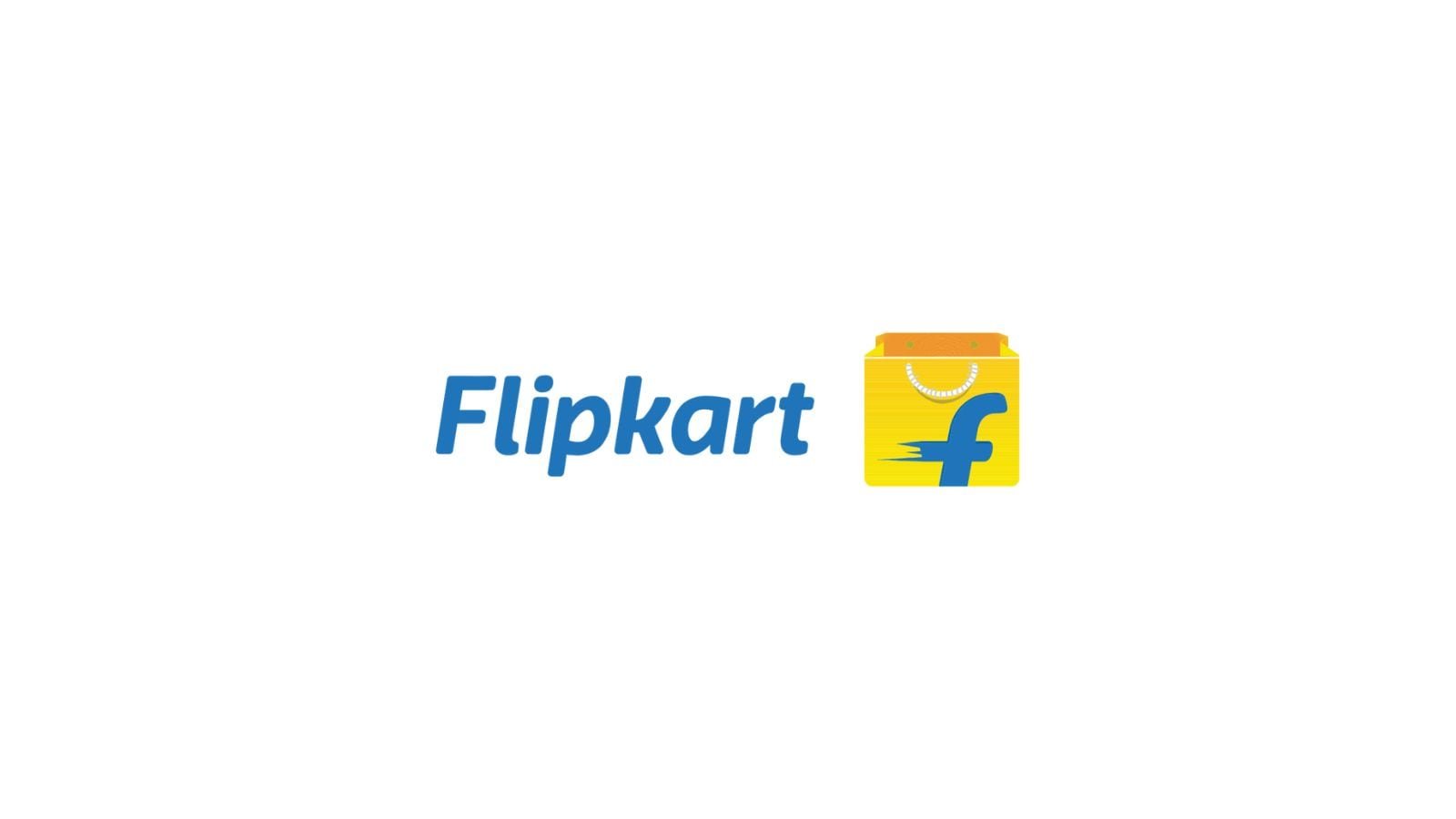 Flipkart to let employees cash out part of their stock rewards again