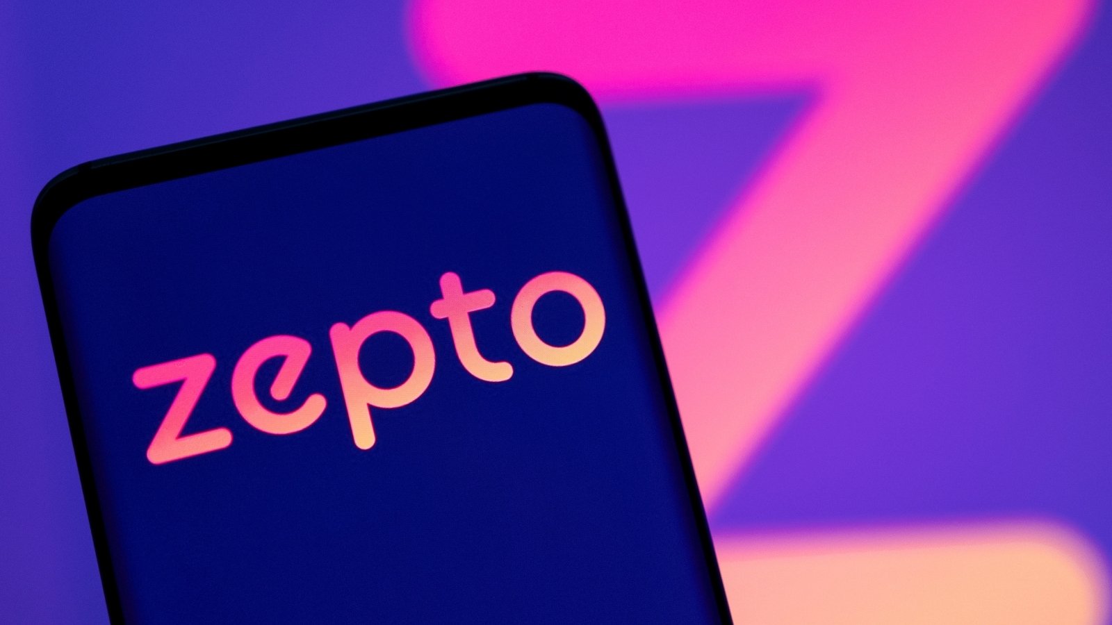 Zepto confirms pre-IPO private placement, prioritises execution over immediate listing