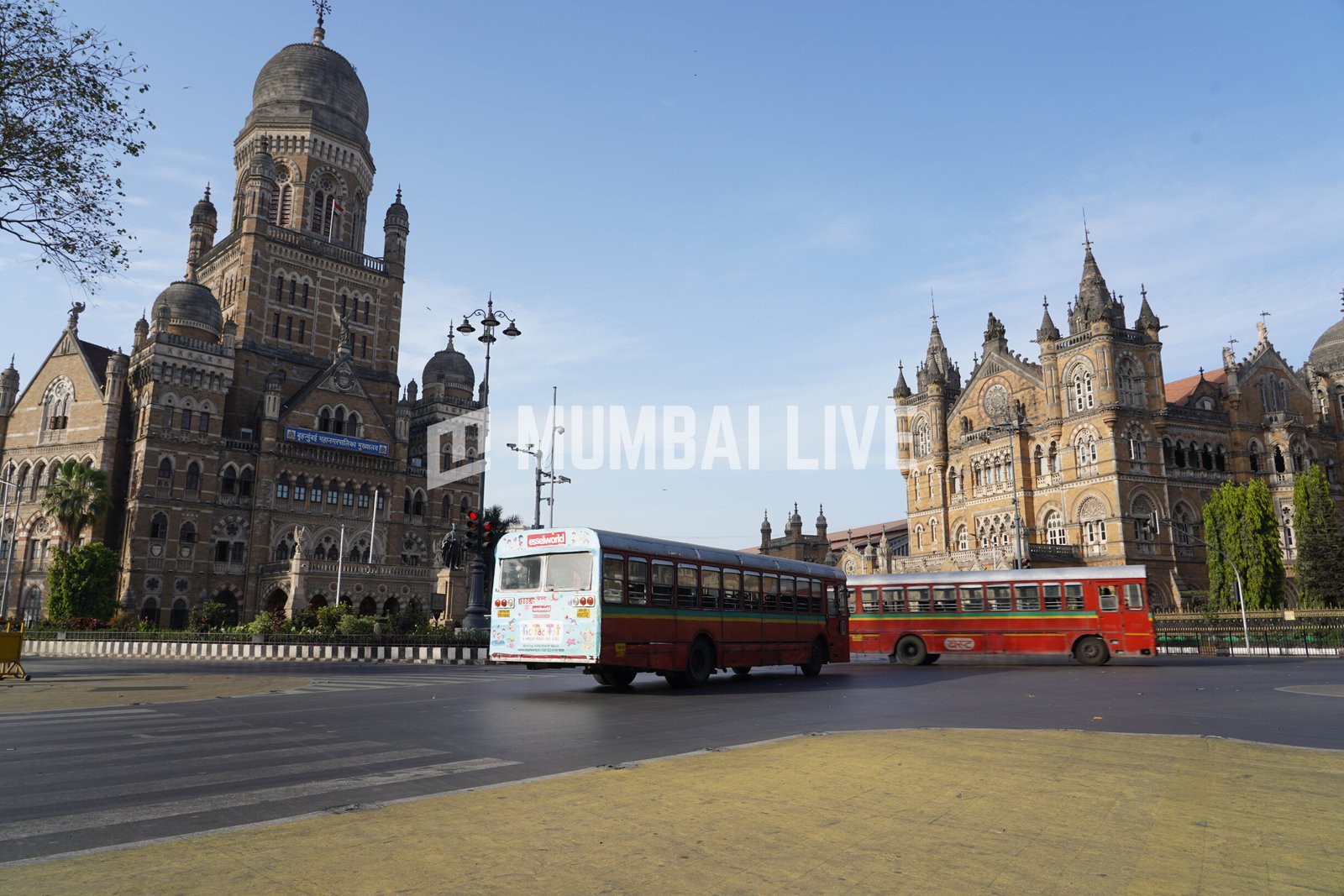 Mumbai BMC Housing Lottery: 394 Flats Remain Unsold After Winners Decline Costly Homes