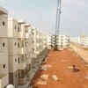 Delhi development body picks TOD plots to push affordable housing