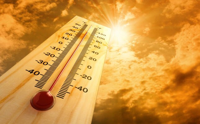 Mumbai Weather Update: IMD Issues Extreme Heat Warning Across City, Suburbs For 2 Days