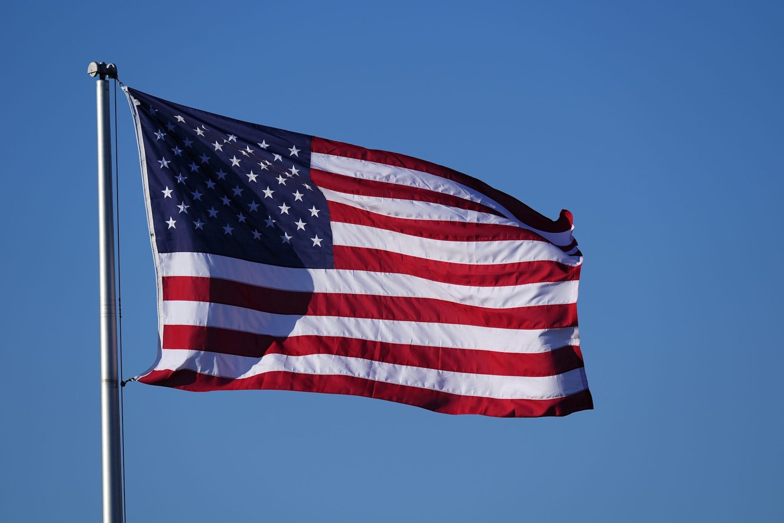 US tightens green card rules, says applicants must apply from home country