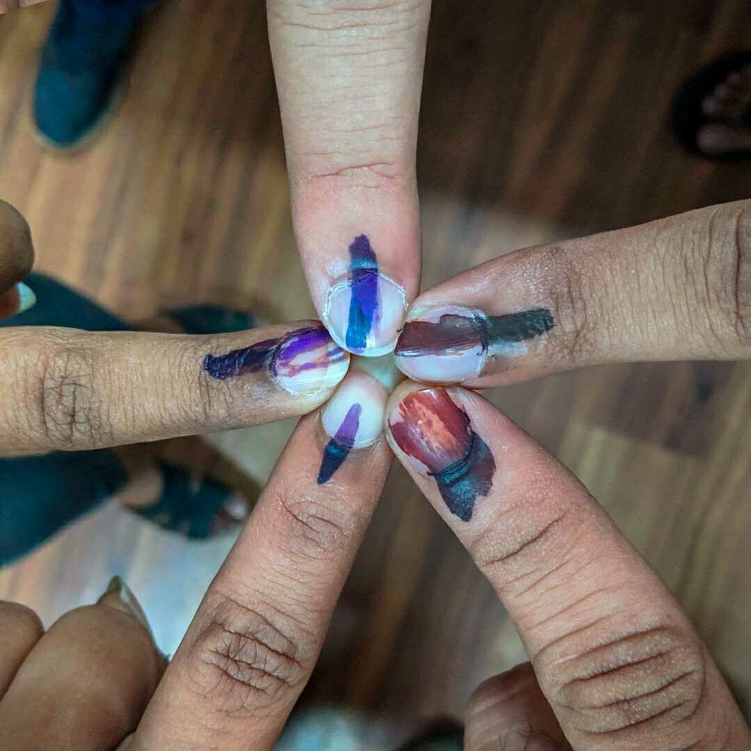 ECI extends state SIR of electoral rolls by 10 days