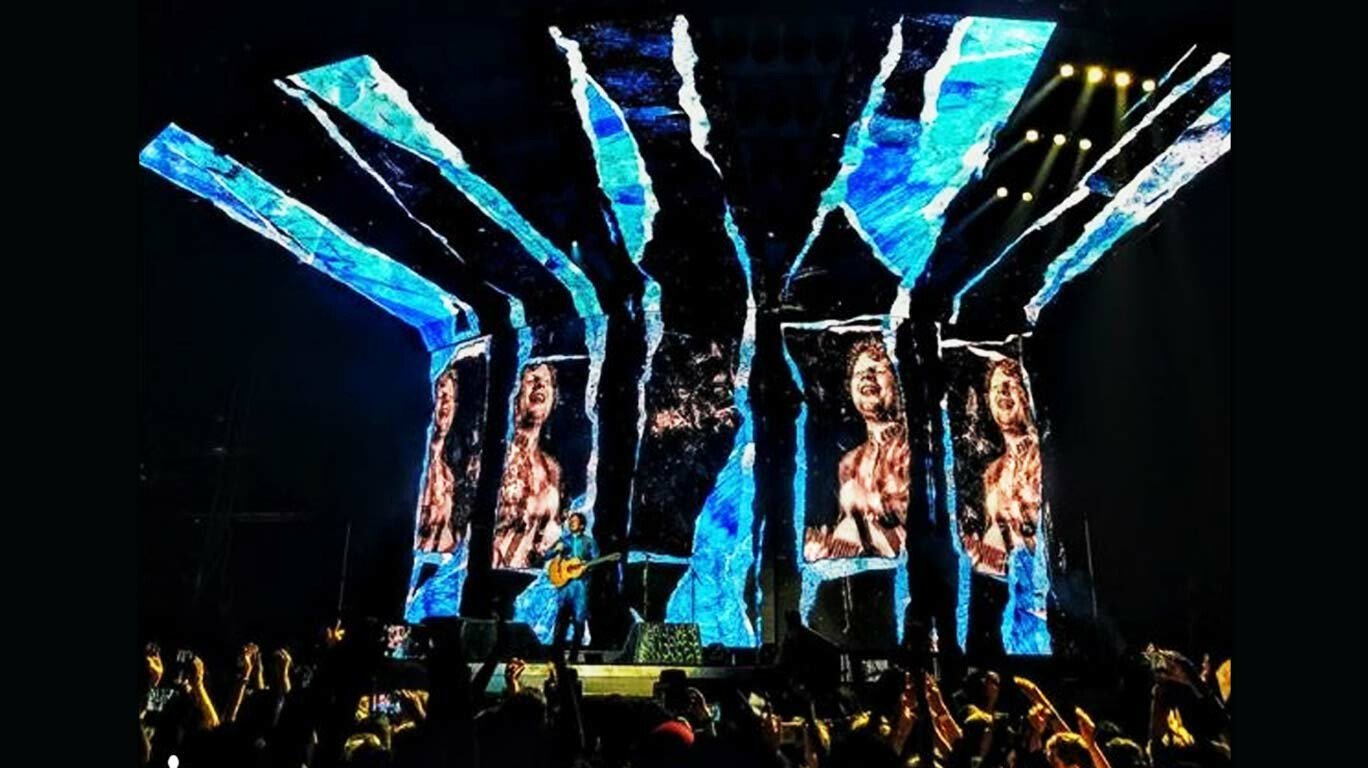 Mumbai Concert Tragedy: Death Probe Focuses on Medical Emergency, Crowd Conditions, and Alcohol Consumption