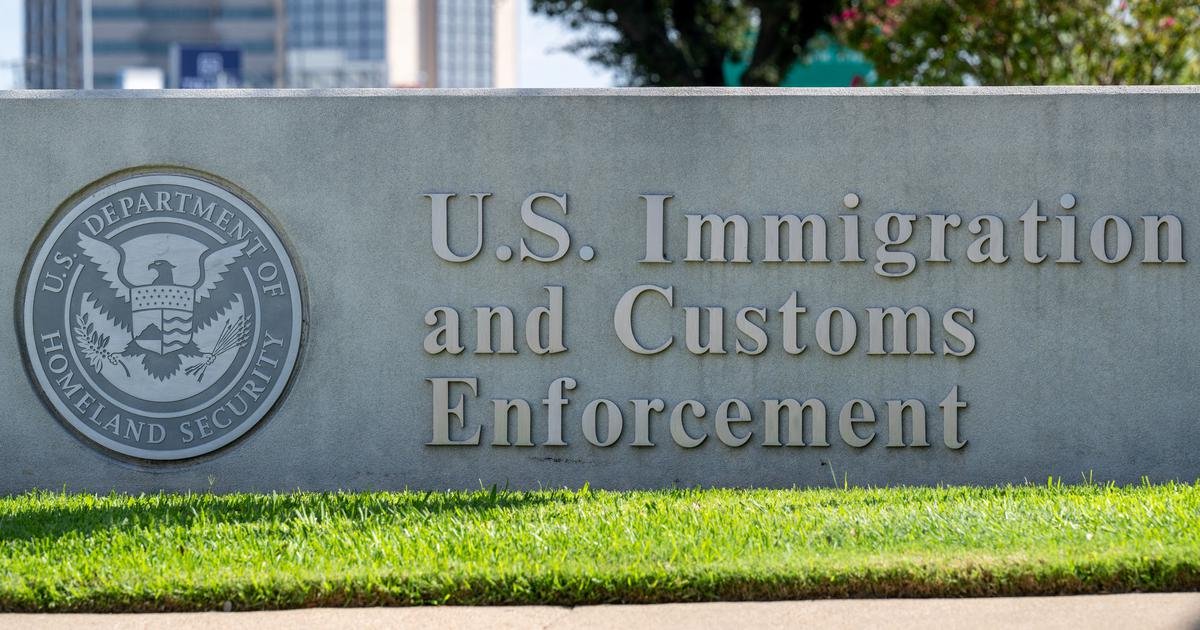 US: Indian court interpreter detained, faces deportation