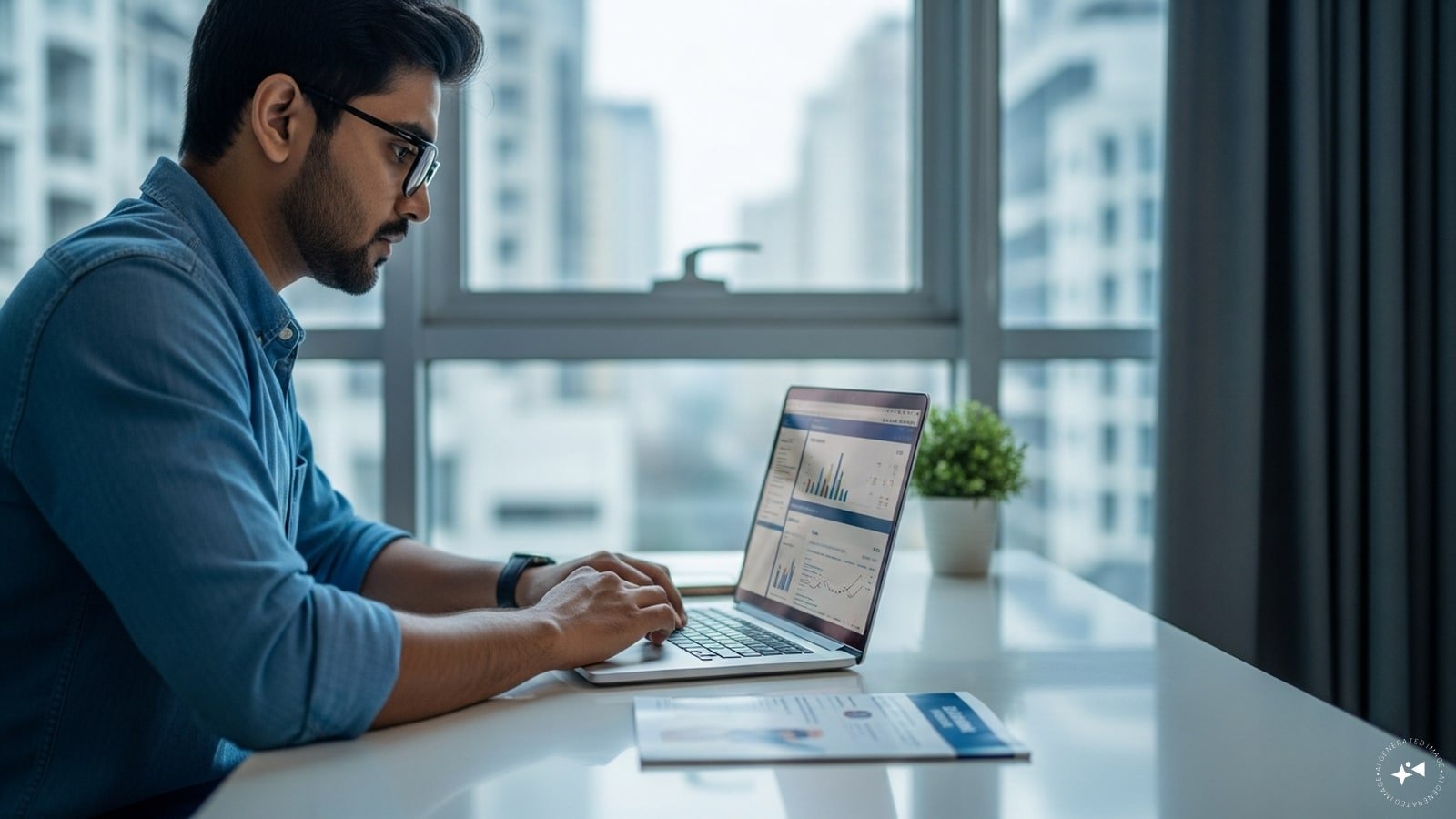 Niva Bupa report flags gap between health insurance intent and ownership among young Indians