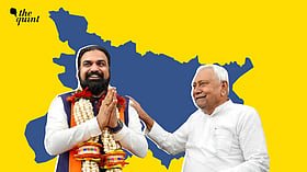 BJP’s 'Himanta in Bihar': Can Samrat Choudhary Shine in Shadow of Nitish Kumar?