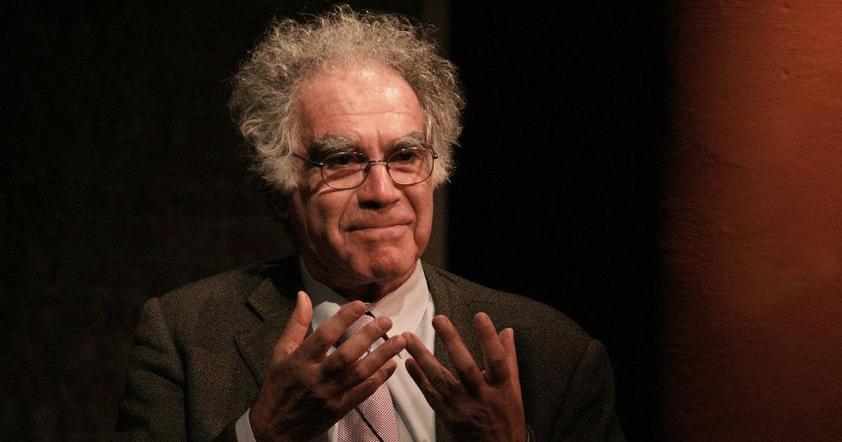 ‘My questions were affected by fiction’: Carlo Ginzburg (1939-2026), pioneer in microhistory