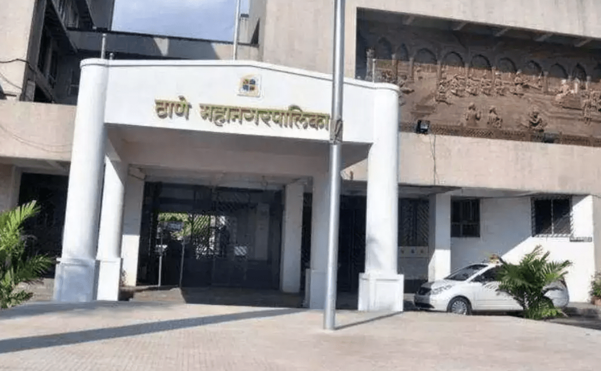Thane Civic Body Assigns Tree Management to PWD Engineers, Sparks Controversy