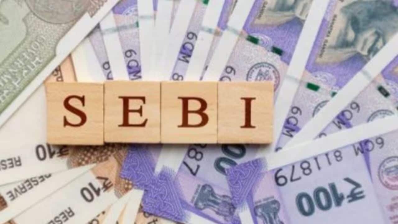 SEBI allows AIFs to retain liquidation proceeds beyond fund life