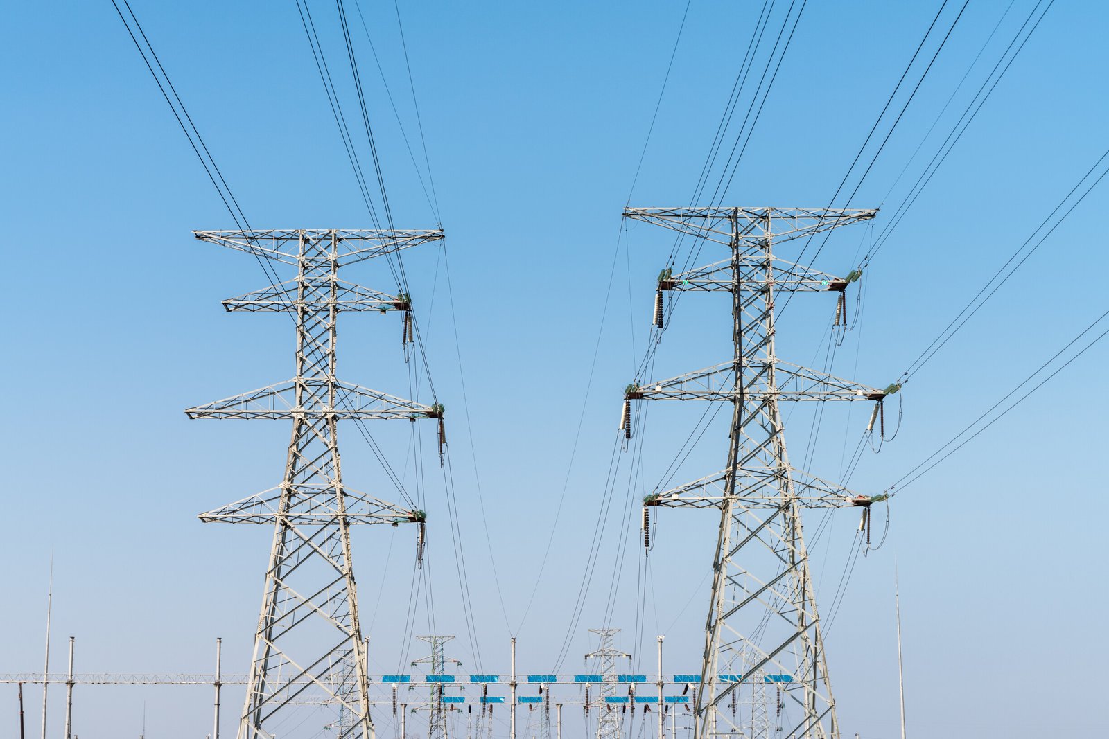 Mumbai: BEST to Replace 1950s Underground Cables in Girgaon to Tackle Repeated Power Cuts