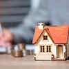 Over 140 to get ₹50 lakh house repair aid in Ludhiana’s Ward 72