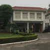 Gurugram: Malibu Towne Country Club gets OC after years, reopening likely