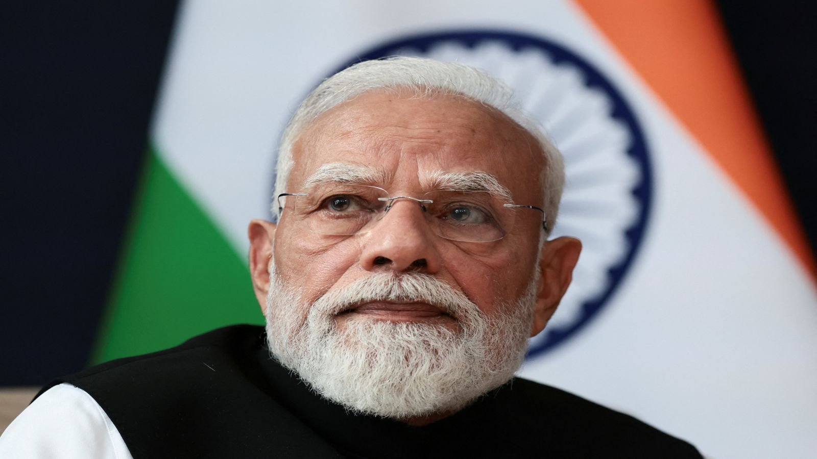 PM Modi appoints Nandan Nilekani to lead exam reforms task force