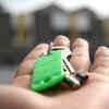MHADA starts handover of 537 rehabilitation flats in Naigaon BDD Chawl project