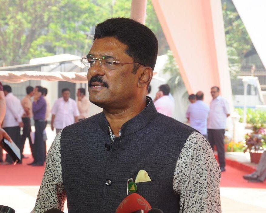 Maharashtra Govt Rolls Out Marathi Curriculum for Auto, Taxi Drivers Across Mumbai and MMR