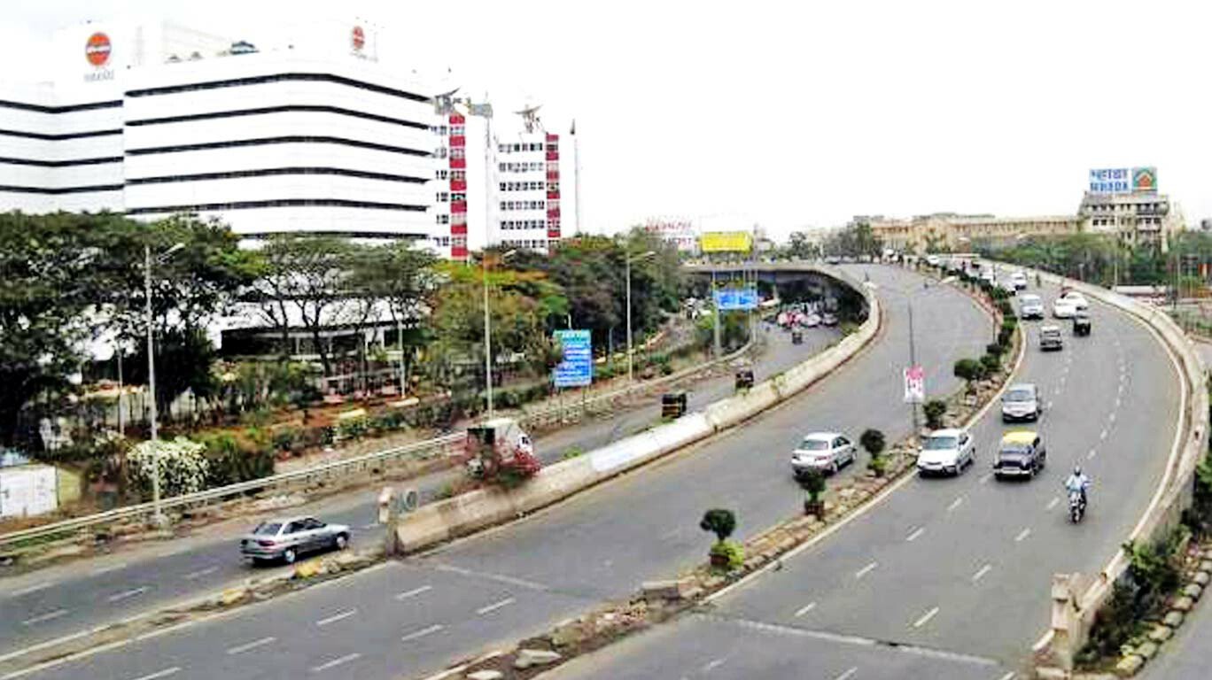 BKC Launches Weekly Public Transport Day to Ease Traffic and Improve Mobility
