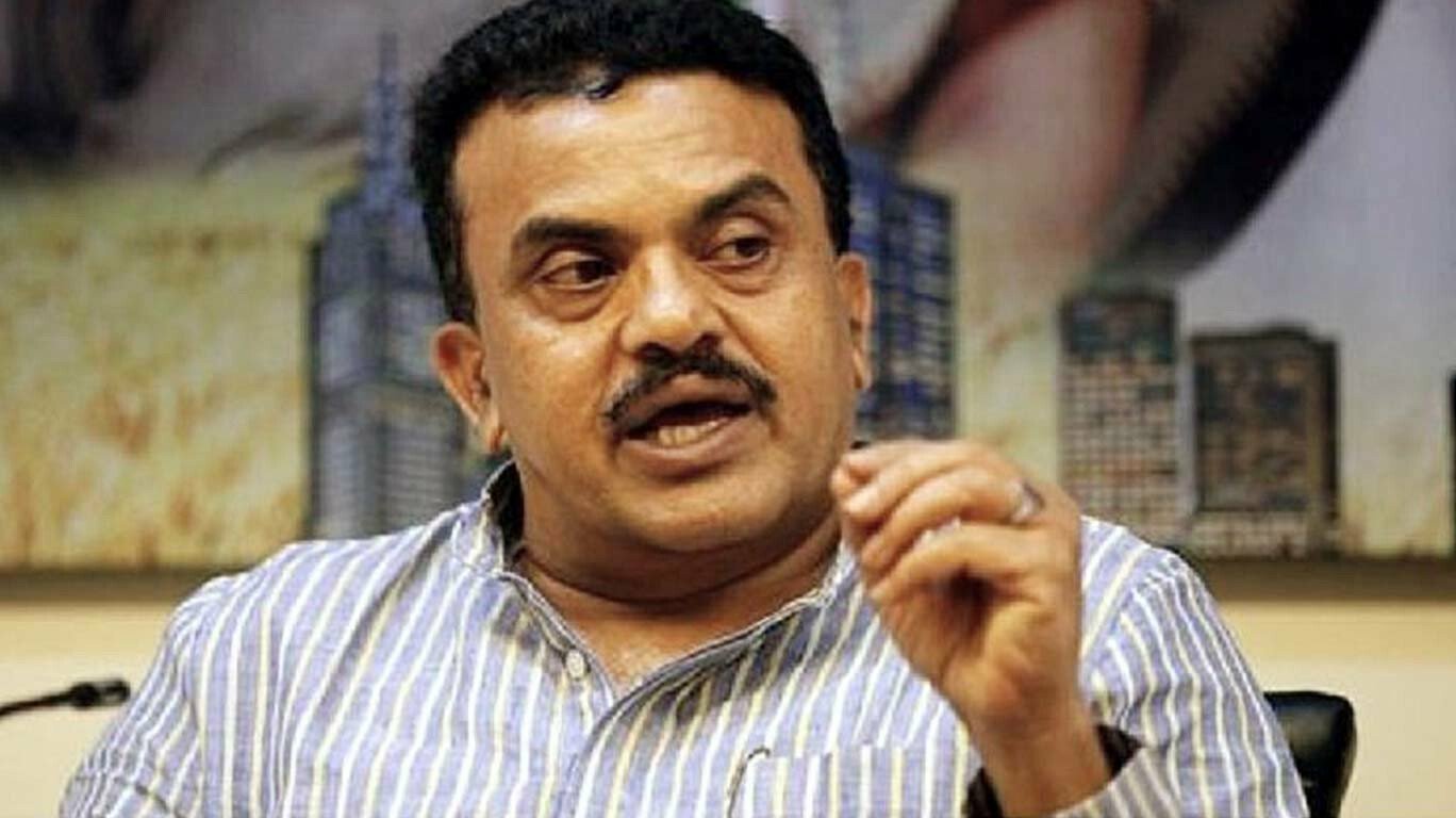 Mumbai: Sanjay Nirupam Urges Maharashtra Govt to Delay Marathi Rule for Taxi, Auto Drivers
