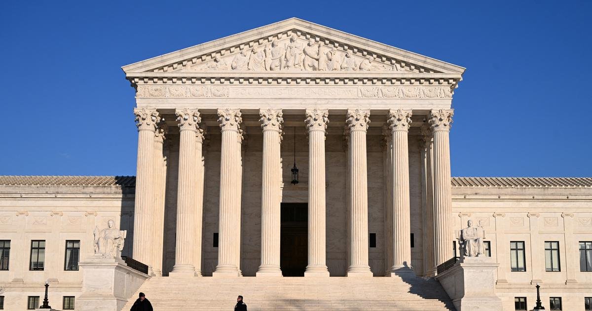 US Supreme Court verdict will reduce voting rights of minorities