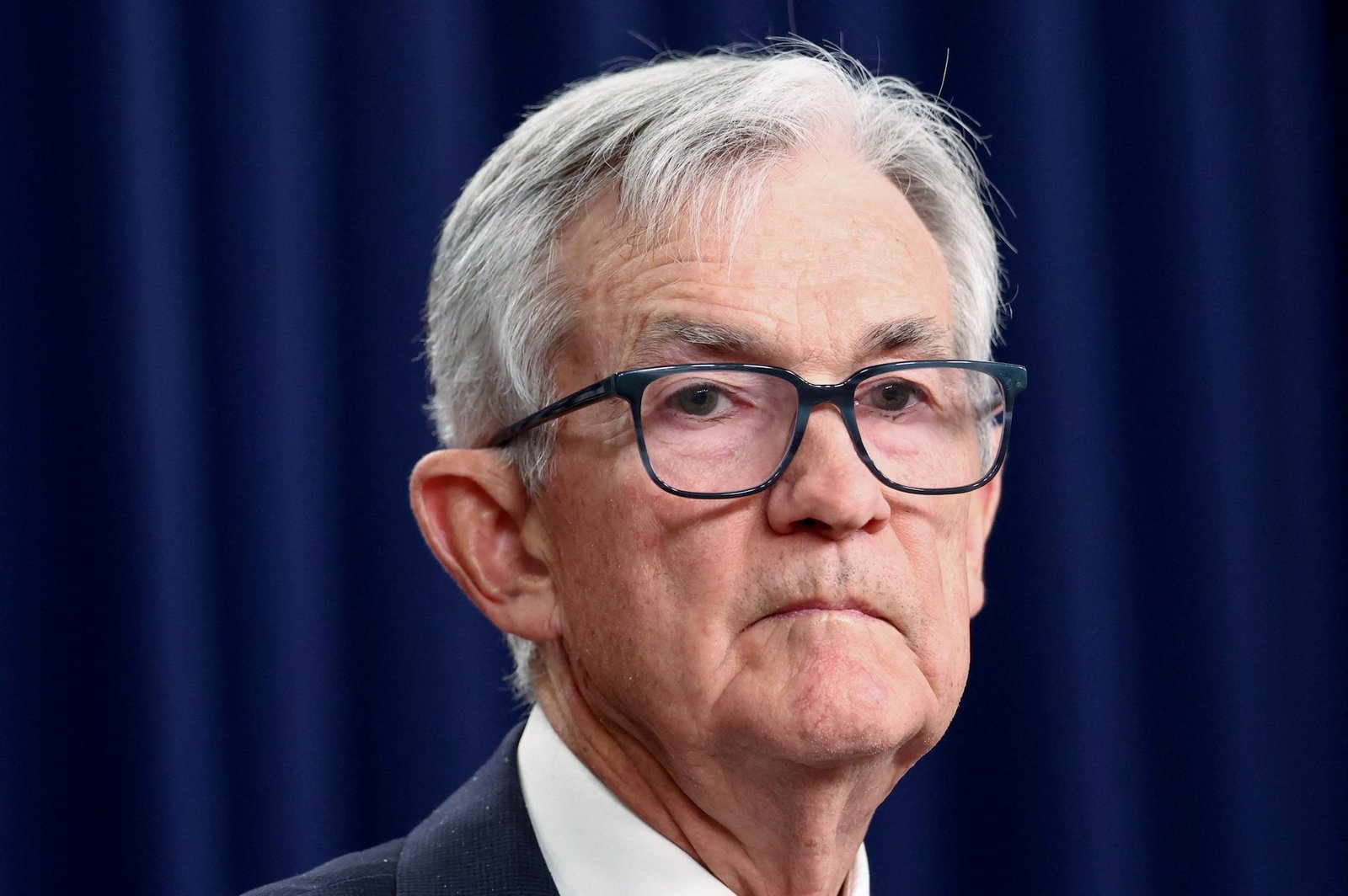 US Fed policy Highlights: Fed keeps interest rates unchanged as Jerome Powell signals he will remain on the Fed board