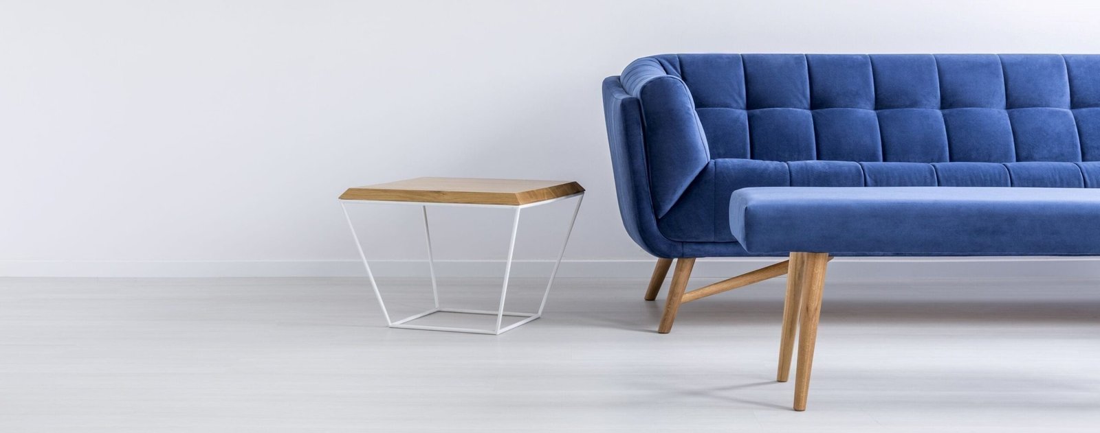 19 Side Tables for Living Room in Your Home