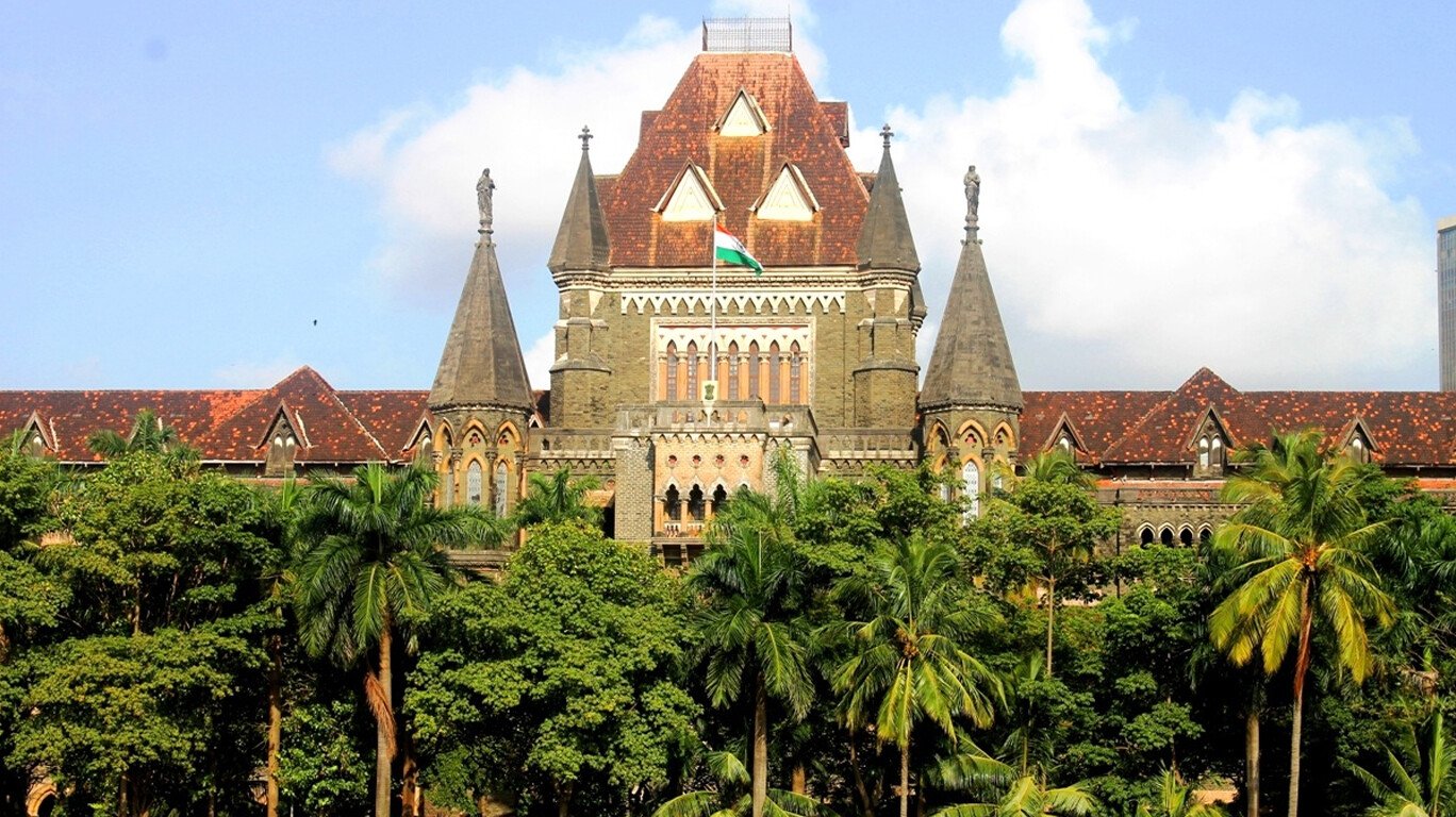 HC Stays Closure of 757 Schools; Says Due Process Was Ignored