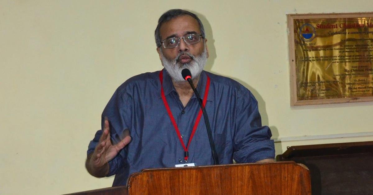 Delhi HC quashes FIR, ED case against ‘NewsClick’, calls it ‘gross abuse of law’