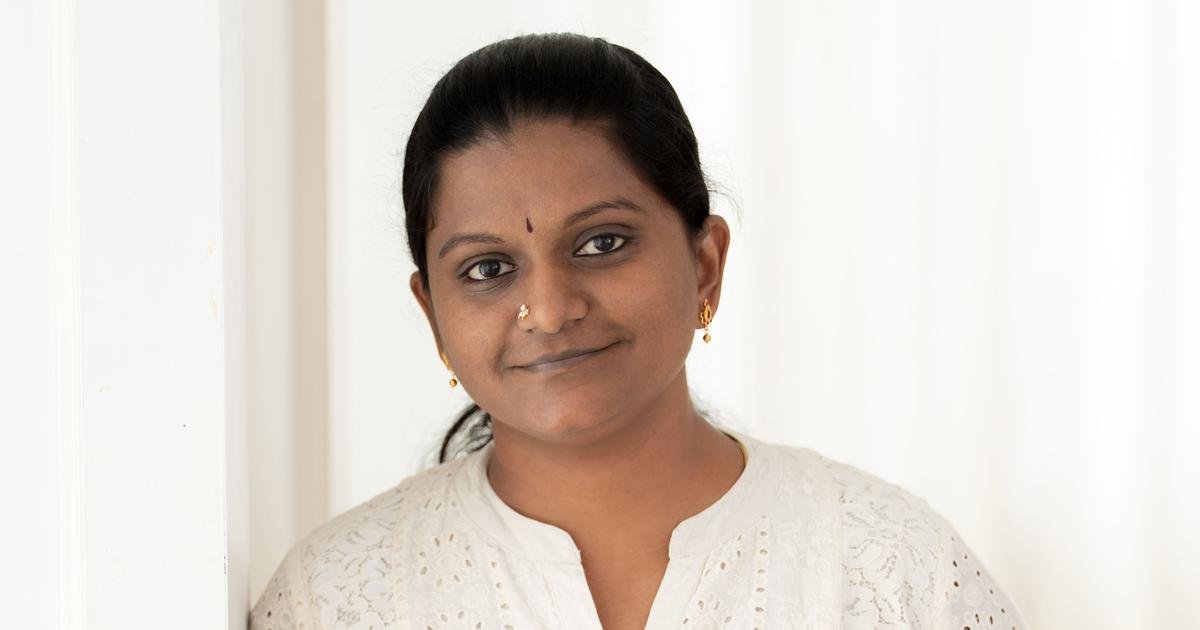 Fiction: Semba and Maari discover the strength and solidarity in being fisherwomen