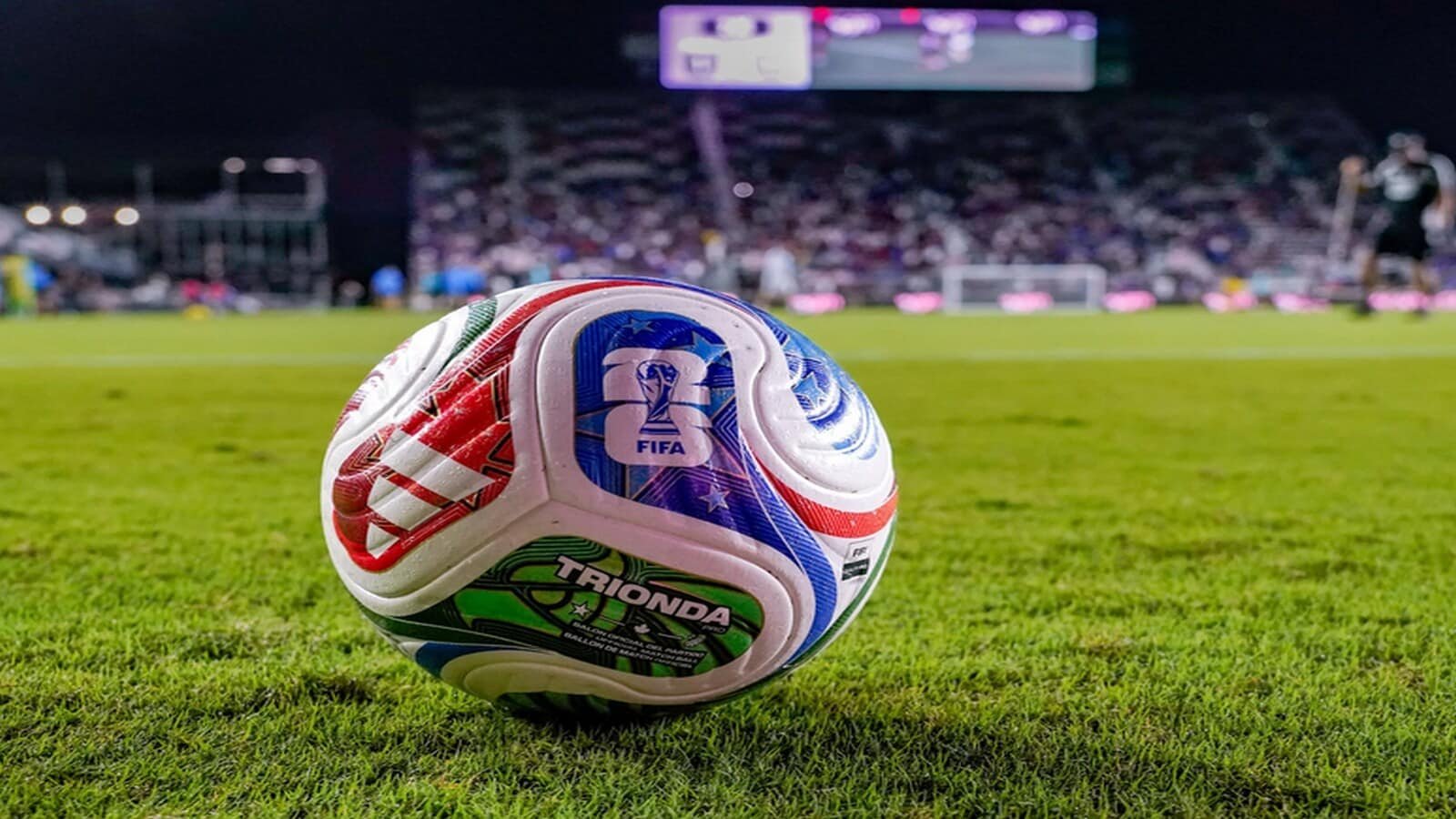 The Decline of Individualism in Football
