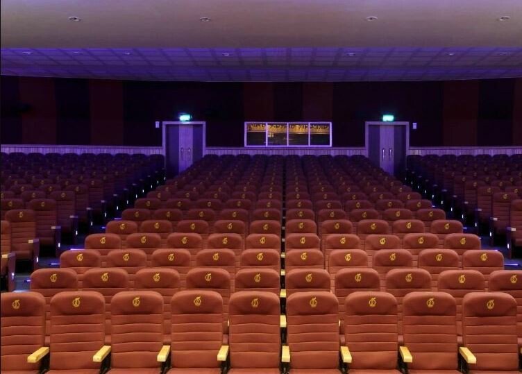 Maharashtra Govt Plans to Reduce Annual Rent Hike for Mumbai Civic Theatres