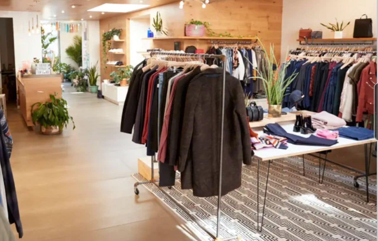 Aditya Birla Fashion Q4 sees sharp rise in net loss at ₹148 crore; revenue up 16%