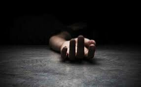 Mumbai: 22-Year-Old Mumbai Commuter Killed After Dispute Over Train Door
