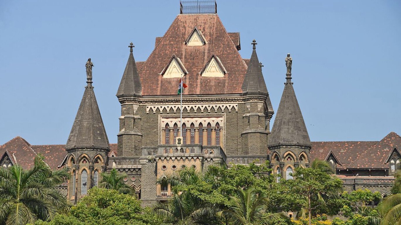 Mumbai: HC Allows Demolition Drive at Bandra’s Garib Nagar Slum