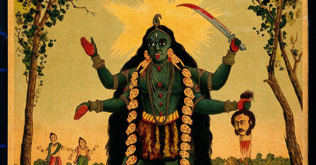‘Logic in a Popular Form’: When Bengal’s syncretic traditions countered orthodox religious practices