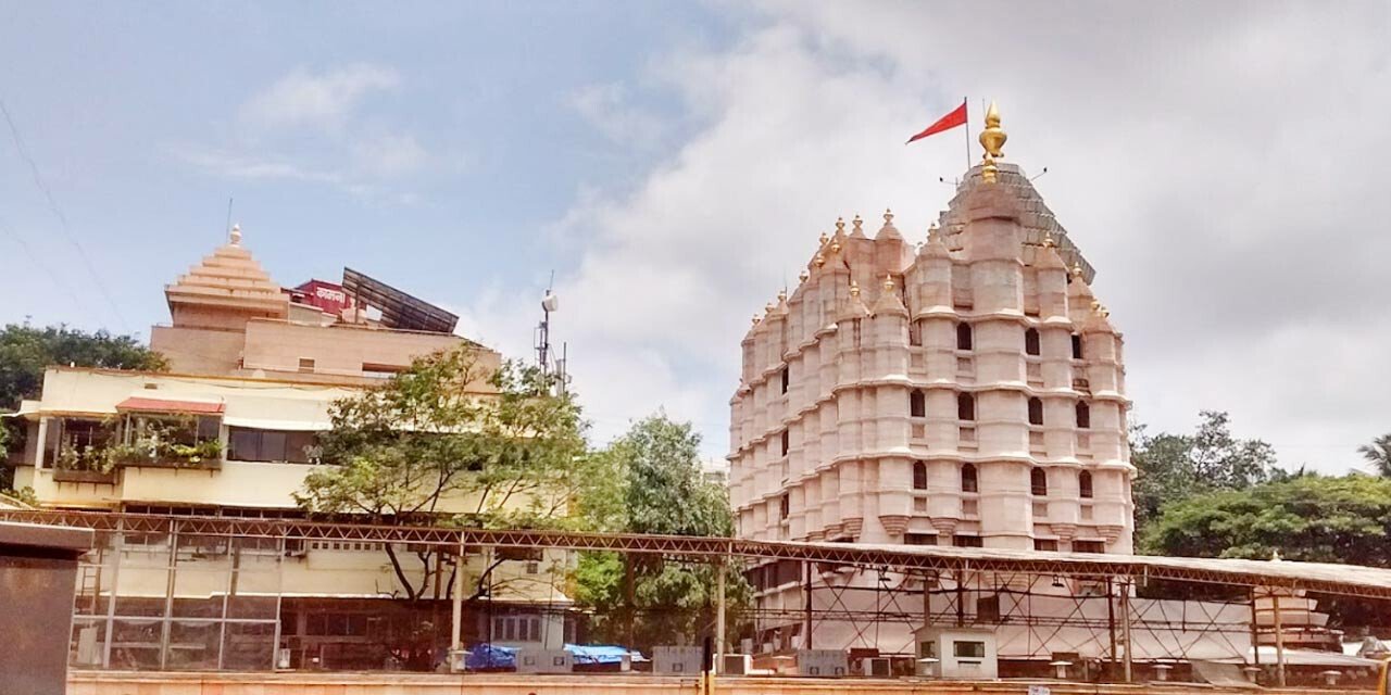 Mumbai: Government to Appoint New Executive Officer at Siddhivinayak Temple Trust Amid Allegations