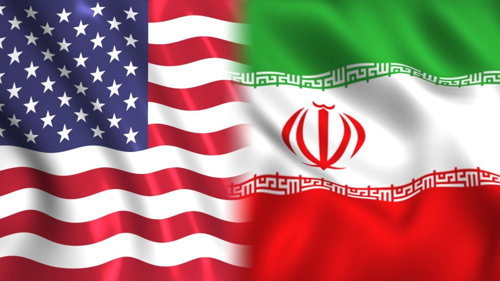 US-Iran War Live Updates: Trump says 'very disappointed' with NATO allies over Iran response