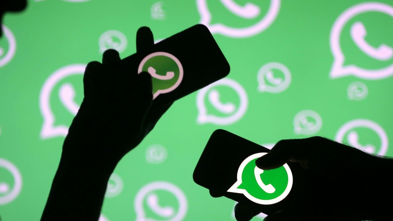 Transport Dept Plans WhatsApp Chatbot, AI System for Challan Recovery