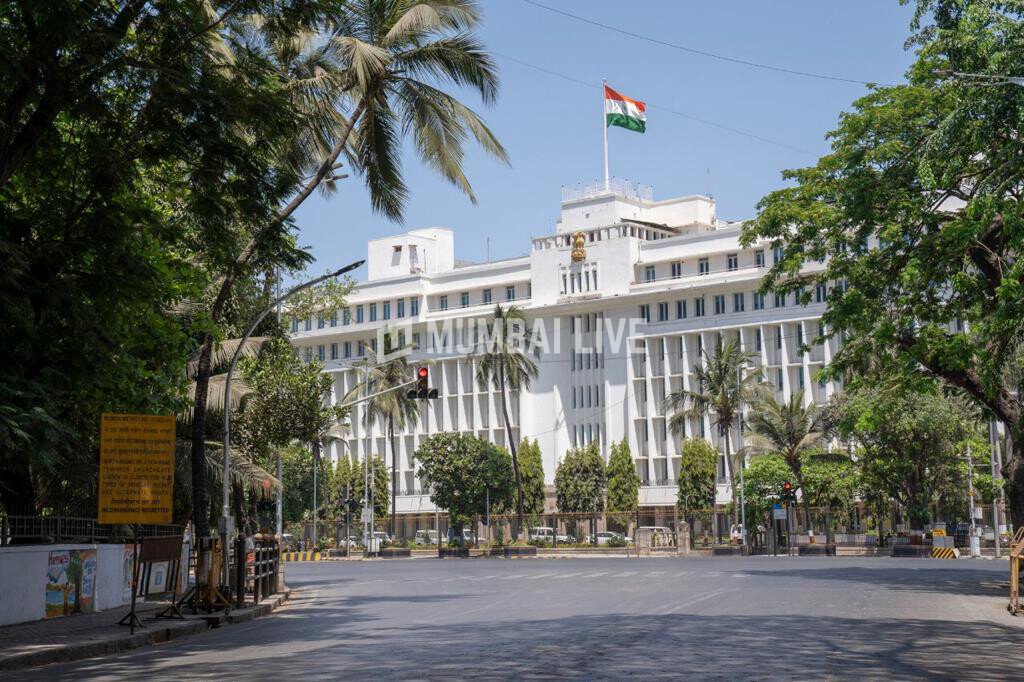 Land Compensation Model Introduced for Mumbai 3.0 project