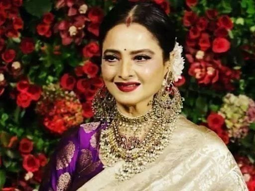 Rekha House in Mumbai - Overview, Price &amp; Address